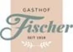 Hotel Fischer Logo
